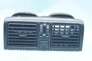 ✅ 1990 1991 1992 1993 1994 Lexus LS400 Front Center Power Air Vents OEM - Picture 1 of 7