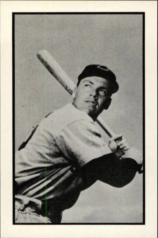 A5955- 1983 Card Collectors '53 Bowman BB Cards -You Pick- 15+ FREE US SHIP - Image 1 of 1