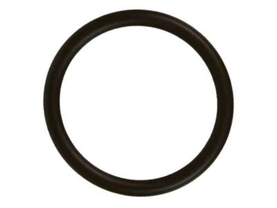 For 2012-2017 Chevrolet Caprice Water Outlet Gasket Upper Felpro 15946XGNT 2013 - Image 1 of 2