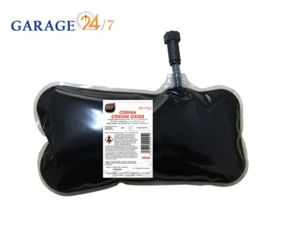 9678033980 SACCA ADDITIVO CERINA DPF/FAP Citroen C3 (A51). DS3 - Imagen 1 de 4