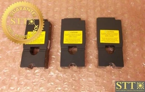 532392-001 HP PROLIANT SERVER DEFLECTOR DE AIRE PLÁSTICO PARA DL360G6/G7 (LOTE DE 3) - Imagen 1 de 4