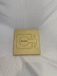 Vintage Kodak 882 Filmrolle für Super 8 und 8mm/200ft - Bild 1 von 2