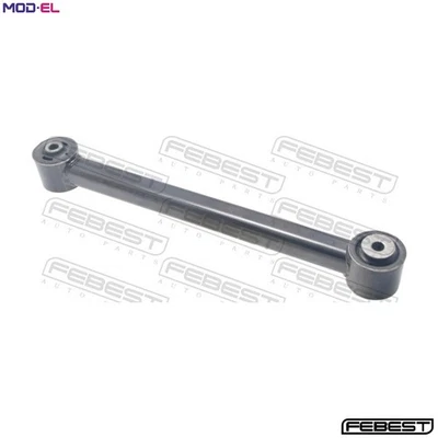 BRAZO DE CONTROL SUSPENSIÓN RUEDA 2025-GRCHU PARA JEEP GRAND/CHEROKEE/III/IV Foto 1 de 4