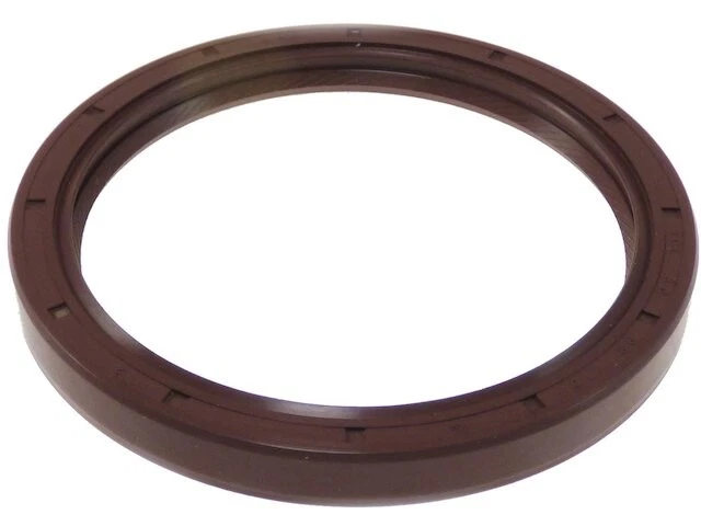 Sello del cigüeñal trasero AC Delco 24NWDM85 para Daewoo Lanos 1999 2000 2001 2002 Foto 1 de 1