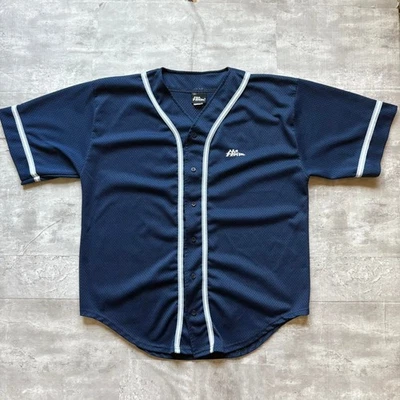 Vintage 1990s no fear baseball - Image 1 of 3