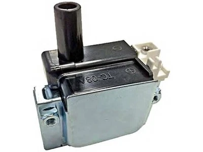Bobina de encendido Hella 97599XZMW 1999 2000 para Honda Accord 1990-1991, 1998-2002 Foto 1 de 2