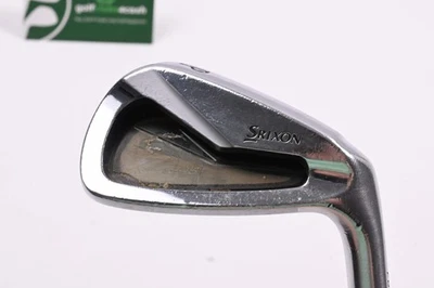 Srixon Z-545 Pitching Wedge / 44 Degree / Stiff Flex Steel Shaft - Image 1 of 4