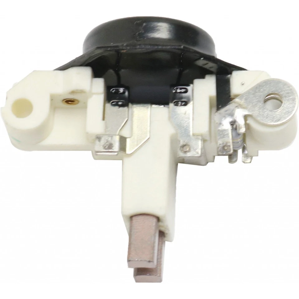 Regulador de voltaje para Mercedes-Benz C230/C280 1994-2000 | 21549206 Foto 1 de 4