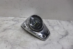 2004-2009 Honda Shadow VT750 Aero Speedometer Speedo Gauge Meter Cluster Tachome - Bild 1 von 6