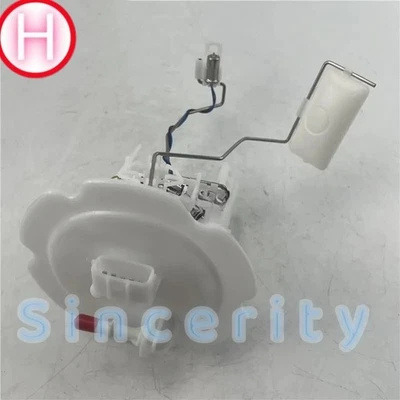 Unidad de envío de sensor de nivel de bomba de combustible 3,5 para Nissan Máxima INFINITI I35 2002 2003 Foto 1 de 4