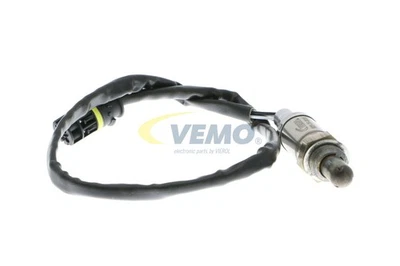 VEMO V20-76-0016 Sonde lambda pour BMW 3 Compact (E36) - Photo 1/4