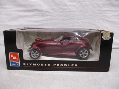 AMT Plymouth Prowler 1/25 - Image 1 of 2