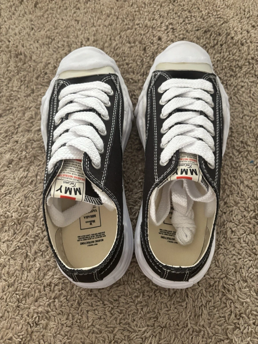 Maison Martin Margiela Shoes for Men for sale | eBay