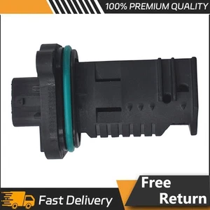 Mass Air Flow Sensor fits for BMW 228i 320i 428i 528i 2.0L 2012-2017 #0280218266 - Picture 1 of 11