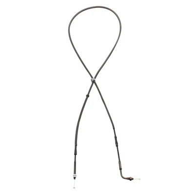 Câble d’accélérateur pour Piaggio MP3 300 RL LT ie Yourban 2011-2020 # 666755 - Photo 1/3