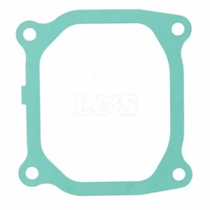 Junta/cabezal de embalaje para Honda GXV160H2 GXV160UH2 HRH536- 12391-ZE7-M10 - Imagen 1 de 1