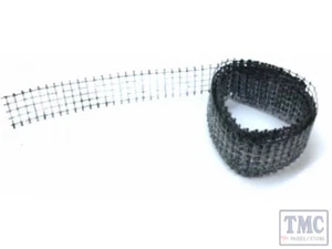 JMESH Javis 00 MESH FENCING 72INCH 6s *BC - Picture 1 of 1