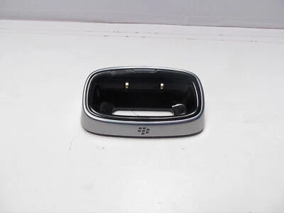 Зарядная подставка для настольного компьютера OEM Blackberry VP-0900092 HDW-22385-001 - Изображение 1 из 2