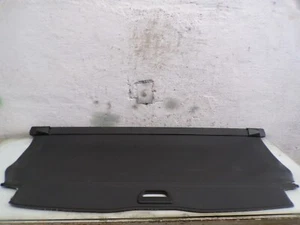 Trunk blind parcel shelf Volvo V70 II estate car load compartment cover * 500A72 * - Picture 1 of 5