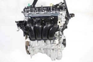 ⭐ 1900047340 MOTOR para TOYOTA YARIS 1.3 VVTI 16V GASOLINA 99CV 2014 266236 - Imagen 1 de 9