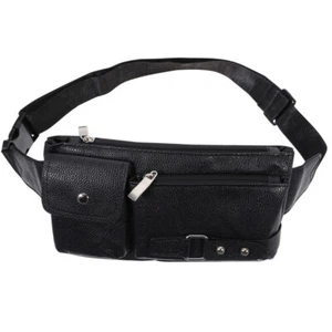 Marsupio da corsa marsupio da corsa sportivo borsa da arrampicata borsa da corsa - Foto 1 di 12