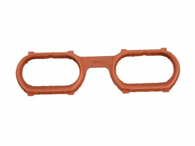 Junta de colector de admisión Elring para BMW X5 2000-2003 M62 34NZNP Foto 1 de 1