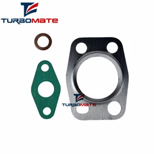 Für Citroen C3 Ford M-Max Peugeot 207 1.6 HDI 92HP Turbo Dichtung Kit 49373-02003 - Bild 1 von 6