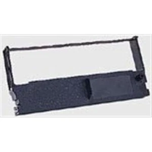 Cinta púrpura 20 UNK para cinta de impresora Epson 875 M875 ERC-35P ERC35PU ERC-35 - Imagen 1 de 1