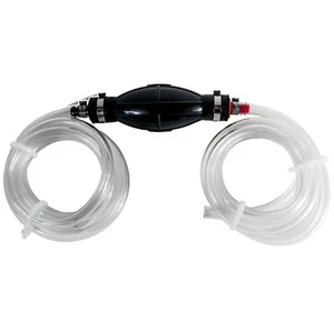 Siphon Pump for Fuel/water - Picture 1 of 3