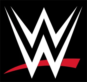 Various WWE DVD Disc Only WWF Wrestling PPV TNA Wrestlemania FREEPOST - Foto 1 di 242