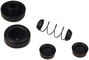 Precision 66599 1077 Drum Brake Wheel Cylinder Repair Kit New - Picture 1 of 1