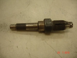 Jet Equipment  542-24 Spindle Die Grinder Spindle Collet for Jet 542 grinder - Picture 1 of 1