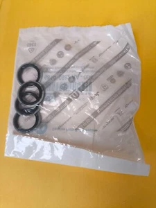 One Genuine Mopar Slim Line Seal 68100682AA (1x) - Picture 1 of 4