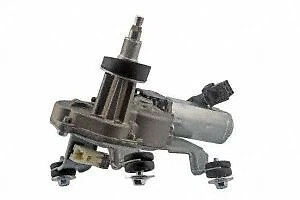 AUTO 7 INC 900-0038 Foto 1 de 1