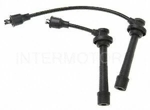 Juego de cables de bujía para 99-02 Suzuki Esteem Swift Vitara 1,6 L Foto 1 de 1