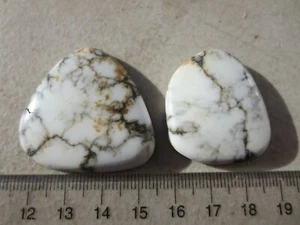 603 PAKET HOWLITE CABS.  TOLLER PREIS FÜR EINIGE SCHÖNE TAXIS. EX OLD ROCK SHOP - Bild 1 von 2