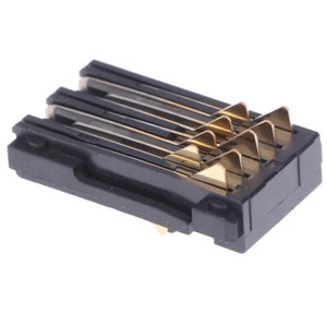 For EPSON WF3640 WF3641 WF2530 WF2531 PRINTER Cartridge Chip Connector Hold$p - Picture 1 of 12