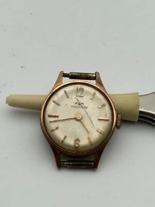 Technos ETA 19mm - Picture 1 of 7