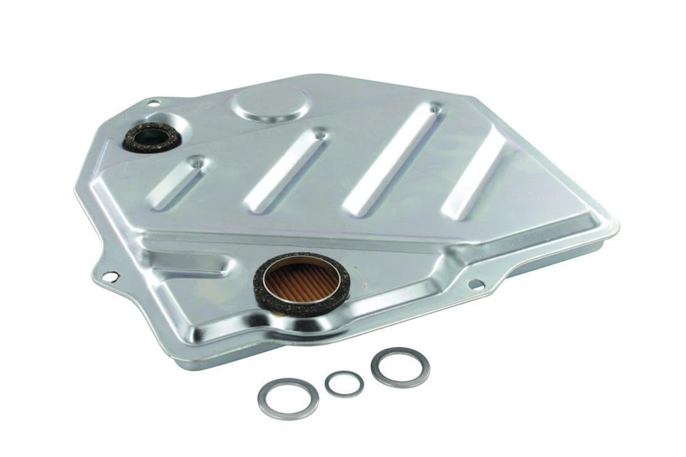 VAICO V30-0454 Filtro hidraulico- transmision automatica (1262770295) - Imagen 1 de 1