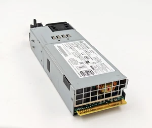 For Delta Electronic DPS-2000AB-21 A With 2000W Switching Server Power Supply - Picture 1 of 3