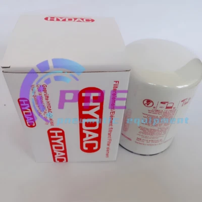 1PC NEW 0160MA010BN HYDAC Filter Element 0160 MA 010 BN Material-No.314022 - Image 1 of 4