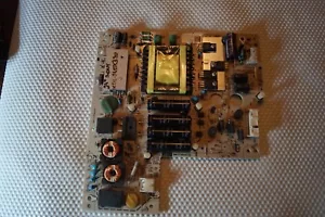 PLACA FUENTE DE ALIMENTACIÓN PSC10343F M PARA 24" SONY BRAVIA KDL-24EX320 LED TV - Imagen 1 de 5