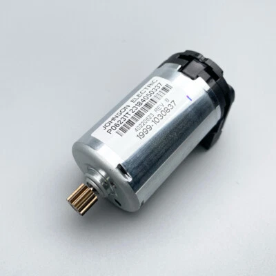 68321349AB Transfer Case Actuator Motor For Jeep Cherokee Chrysler 200 2014-2018 - Image 1 of 3