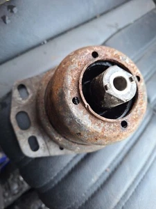 MONTAGGIO MOTORE ALFA ROMEO AFTERMARKET VEDI FOTO 95-11 - Foto 1 di 4