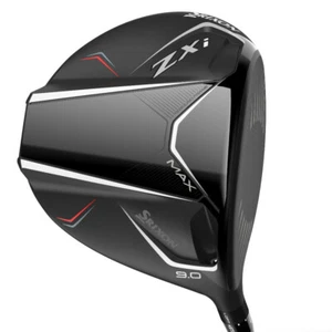 Srixon ZXi Max Driver - New 2025 - Picture 1 of 7