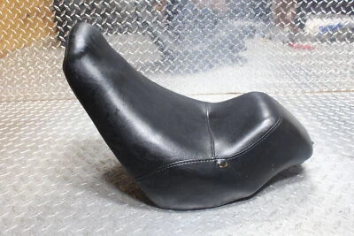 Harley-Davidson Low Rider S 2020 2021 asiento delantero del conductor 52000496 Foto 1 de 4