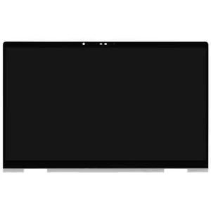 Brand New 15.6" For HP Envy x360 15-fe0xxx 30 Pins LCD Touch Screen Assembly - Picture 1 of 2