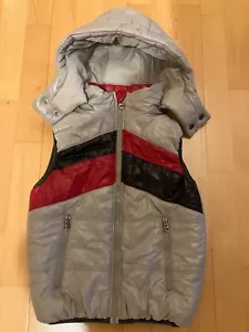 diesel kids bomber coat - Picture 1 of 8