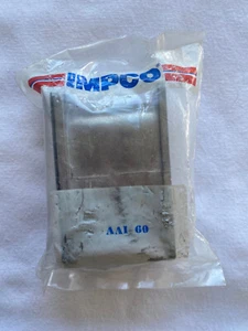 Adapter AA1-60 extends right IMPCO - Bild 1 von 2