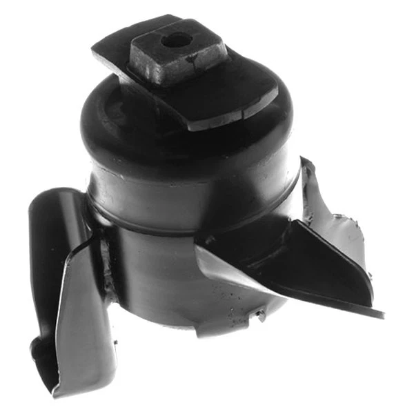 For Ford Fusion 2006-2012 Anchor 3285 Front Engine Mount Foto 1 de 1